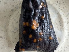 -昆艺糕团