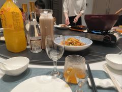 -双湖宴·湖北菜(文化路店)