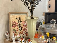 -骨茶巷
