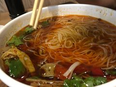-丘二馆(金龙路店)