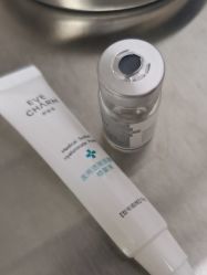 -蚌埠国色医疗美容医院•眼鼻整形