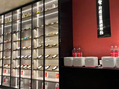 -知楚•精致湖北菜(武商MALL店)