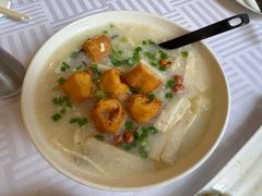 -聚龙酒家(富豪花园店)