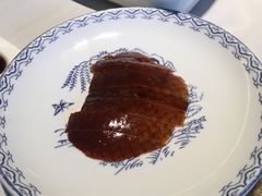 -同喜烤鸭店(光芒店)