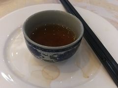 -大来渔村(市桥店)