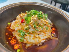 -香丰阁·烤鸭·川湘菜(清河店)