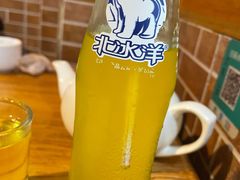 -大东北(武侯祠店)