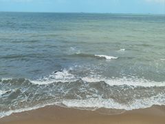 -西秀海滩公园
