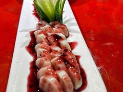 -楚天美食坊(越秀先烈中路店)