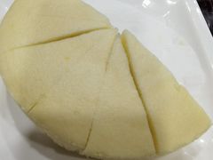 -御清斋总店(天一街店)
