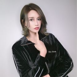 -BM SALON