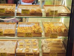 -五道口枣糕王(成府路店)