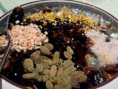 -麓湘小镇(开福万达广场店)