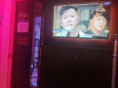 -尚酷麦量贩KTV(金州店)
