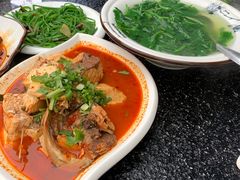 -海韵人家.海景花园经典云南菜(双廊店)