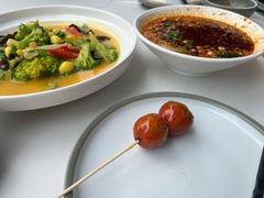 -麻六记(新天地店)