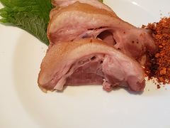 -阳光岛·海鲜盛宴(银泰中心in99店)