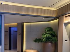 -全季酒店(成都武侯祠高升桥路店)