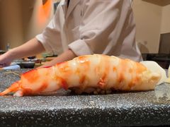 -鮨冠OMAKASE食べ放题(北京首店)