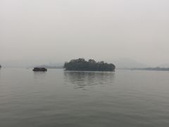 景观位-楼外楼(西湖景区孤山路店)