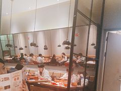 -炭舍干锅(华发商都店)