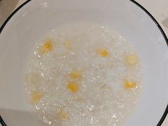 -半岛宴·湛江精品菜(蛇口广场店)