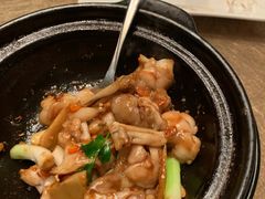 -御宝轩(益丰·外滩源店)