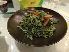 -江仙雅居(苏州桥店)