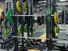 -VPsmart私教健身工作室(新华路旗舰店)