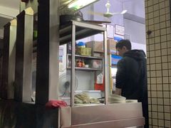 -菜忠潮州牛肉店(岗厦店)