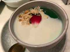 -荷庭·精致湘菜(华强北九方店)