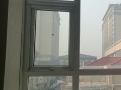 -兴芮温泉度假区