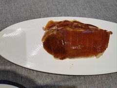 -凯逸轩·匠心粤菜(中城名仕汇店)