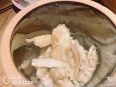 -茄子恰恰·新云南小炒(坪山益田店)