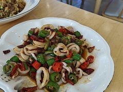 -启东小海鲜(庄先湾路1号店)