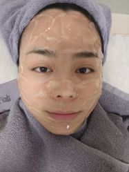 -木兰清颜医疗美容