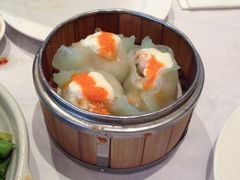 -East Buffet东皇朝