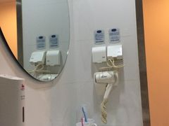 iphone_upload_pic-艾豪森酒店(西安北大街地铁站店)