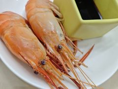 -七的湖·江南蟹舫·阳澄湖农家菜(蟹舫苑店)