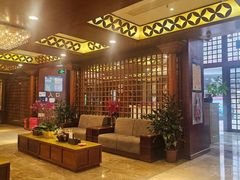 -鸿泰洋美食水会(东门中店)