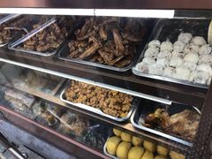 -老回回饺子馆(海洋馆店)