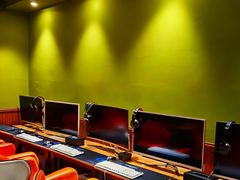 -里堂派对·独栋团建聚会小院轰趴馆(三圣乡店)