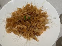 -狮王府淮扬菜(夫子庙老门东店)