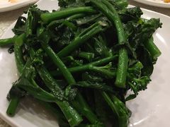 -吉源大排档·鱼生·海鲜(烧烤彩印厂店)