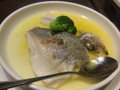 -有璟阁港式餐厅(国贸商城店)