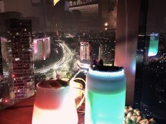 -River Bar酒吧(通州万达店)