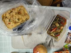 -紫滇源云南生态菜(丹凤街店)