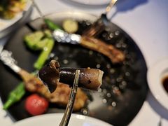 -Wei菋·Le Bistrot