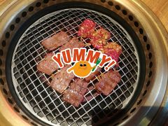 -肉问屋·元气一番烧肉(北京总店)