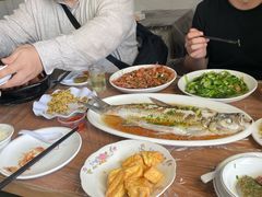 -妈妈的小作坊(陈家镇店)